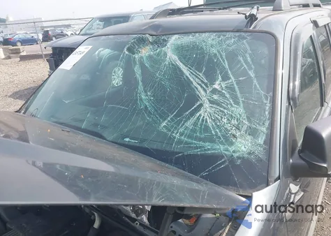 2009 Ford Explorer Xlt from USA, damaged, VIN 1FMEU73E59UA36021